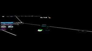 я убигаю от монстра роблокс