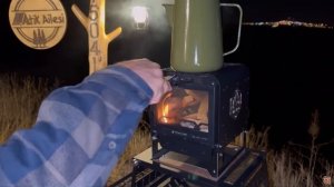 Atik Ailesi Кемпинг в 5-звёздочном надувном отеле в Каппадокии