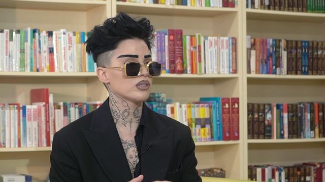 Рубрика Дети знают все  Сюзанна Барс