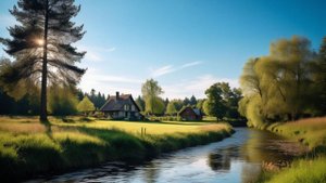 ValtR - Мой мир