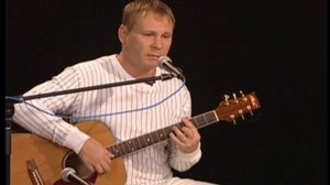 Шансонье Алексей Степин умер в возрасте 57 лет