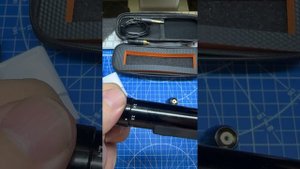 Инструкция к тату-машинке Neo 2