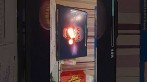 прохождение скелетал шинаниганс