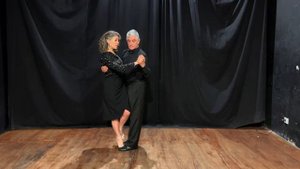 6 Colgadas para Tango Argentino Avanzado.mp4