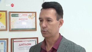Консультация юриста
