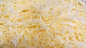 Мини-тарталетки