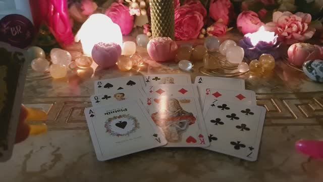 🧭 ГДЕ ОН И С КЕМ? 💖 ЕГО ЧУВСТВА И ГЛУБИННЫЕ ТАЙНЫ ⁉️