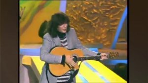 Филипп Киркоров-Влюбленный и безумно одинокий.