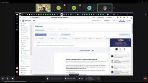 Встреча в Телемосте 13.09.25 10-03-23 — запись