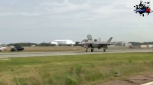 Россия вступилась за Венесуэлу Мадуро назвал Россию сестрой!