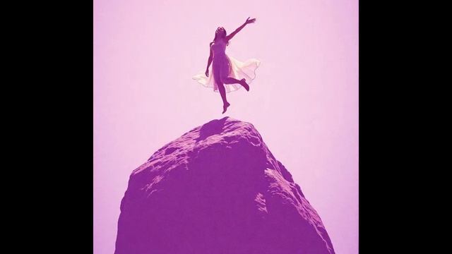 Thelema Borealis - Fy Hydref