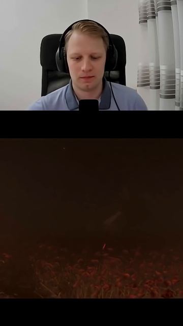 Эпичное появление Лампмастера #clairobscur #clairobscurexpedition33 #rpg #рпг #прохождение смотреть онлайн