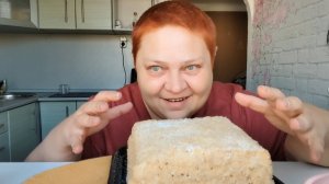 Доброе утро ☕ ТОРТ на завтрак 🍰 СОРВАЛАСЬ!