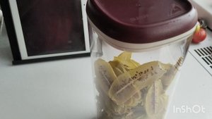 Зима пришла. Пастила. Чипсы из киви 🥝 и т.д.