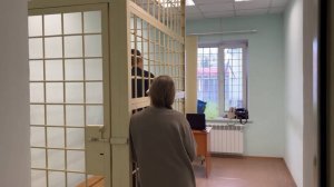 Опер-ТВ от 06.10.2025