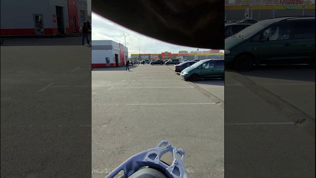 Закрытие сезона 2025 у WHITE RAVENS BALASHIHA смотреть онлайн