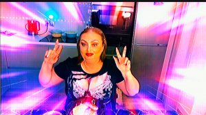 Пиратский сериал, продолжение🤭Куча предпочитает Баварскую колбаску☝️Почему Падлыч теребонькает🤔