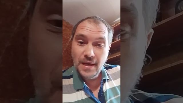 род избранный!!!-кто это?!!))) наставник