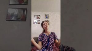музыка