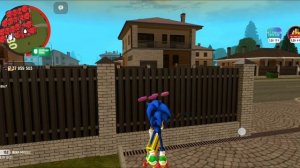 1000061409.mp4