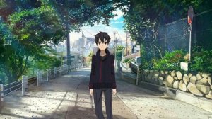 Шаурма ноль секунд и ноль рублей