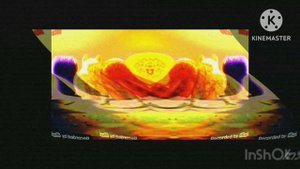 тлум Hd video indir at Sən canı Sən niyə 7 км осталось ехать ещё
d ехать минуту ехать осталось