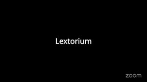 Защита от конкурсного оспаривания