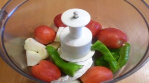 Макароны под соусом