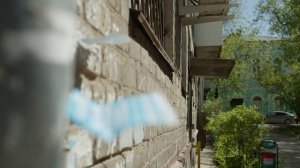 МАУ города Перми «Дом Молодежи»