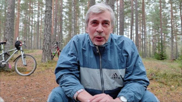 2025.10.05_Беседы у костра с Игорем Угаровым_ПРАКТИКА САМОПОЗНАНИЯ_4_
