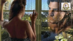 Евгений Осин - Дождь и я