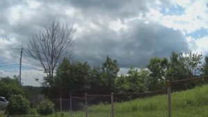 6 сотот  24 июня 2025 г . Насос "Бавленец" Короткий обзор.