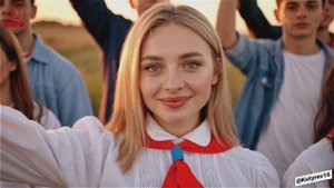 КПРФ
