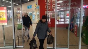 VID_20251006_142032_579.mp4