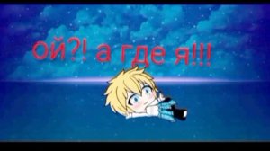 backrooms 1 серия