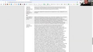 ОПОИБ 2025. Портал персональных данных Роскомнадзора