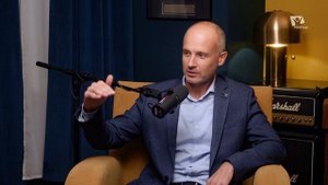 Дело не в тебе - Нехорошо быть человеку одному - BYMR00425