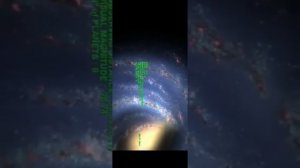 Солнечная система (СС).mp4