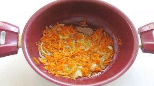 Минтай с помидорами в кисло-сладком соусе