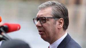 Вучич заявил о возможности проведения выборов в Сербии в декабре 2026 года