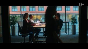 «Северсталь» Разные люди. Один характер