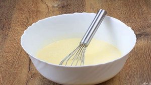 Крем Каталана