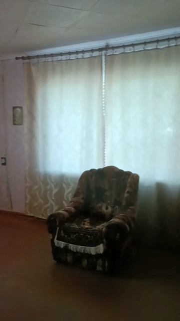 Избушки недвижимость в продаже смотреть онлайн