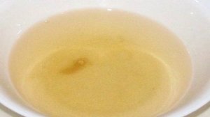 Крем творожно-сливочный