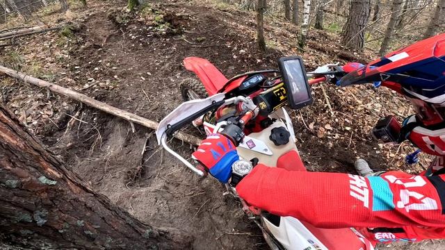 На Грани 2.0_Ирбит_04-10-2025