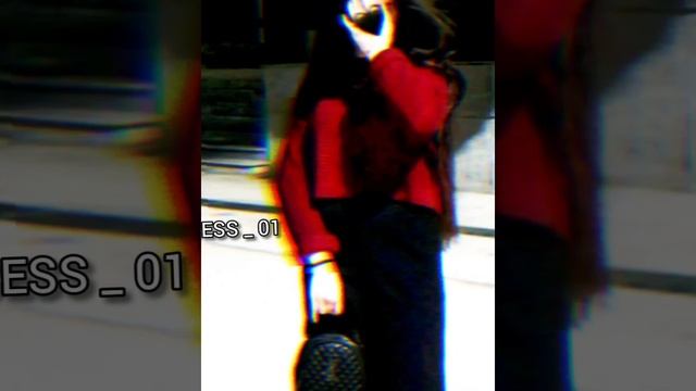 🥀цыганская песня🥀
🧿мы с годами мчимся 🧿 смотреть онлайн