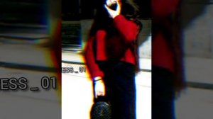 🥀цыганская песня🥀
🧿мы с годами мчимся 🧿