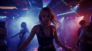 DJ EV 1990 Игорь Саруханов (COVER) Твои зелёные глаза #music #музыка #hitsongs #dance #shorts