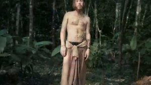 Дети радуги