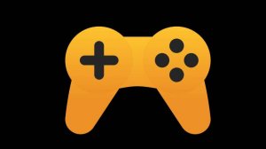 яндекс игры